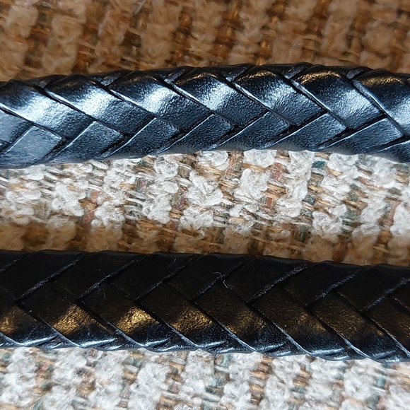 Brighton "Mikayla" Bag - Picture 12 of 12